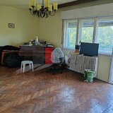 Cotroceni Apartament 3 camere + camera supliemntara, garaj si boxa